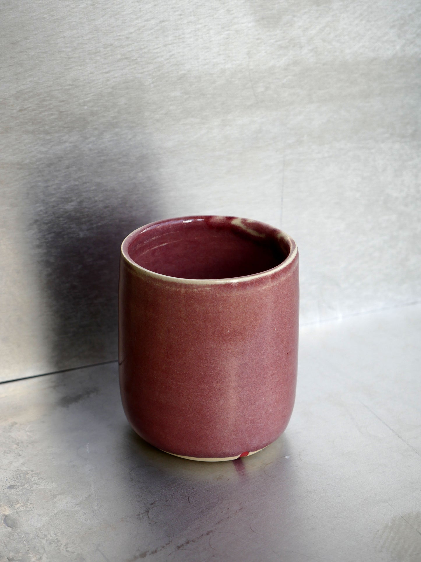 Sorbet L