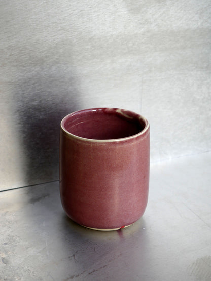 Sorbet L