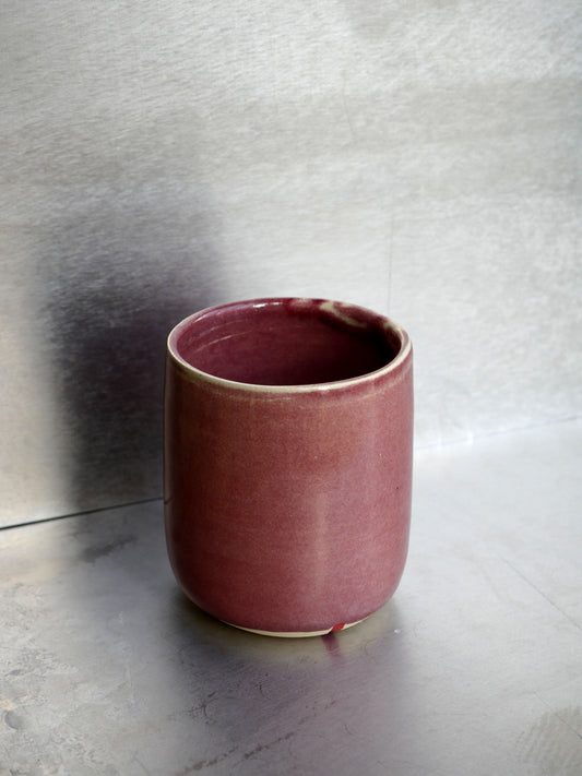 Sorbet L