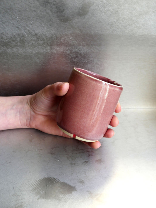 Sorbet L