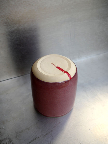 Sorbet L